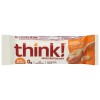 Think! Waterloo Sparkling Water Cranberry Sparkle 96 fl. oz (Pack