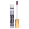 Canmake Your Lip Only Gloss 04, Black, 0.1 oz (3