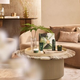 RITUALS THE RITUAL OF JING MEDIUM SET 2023 Gift Set M