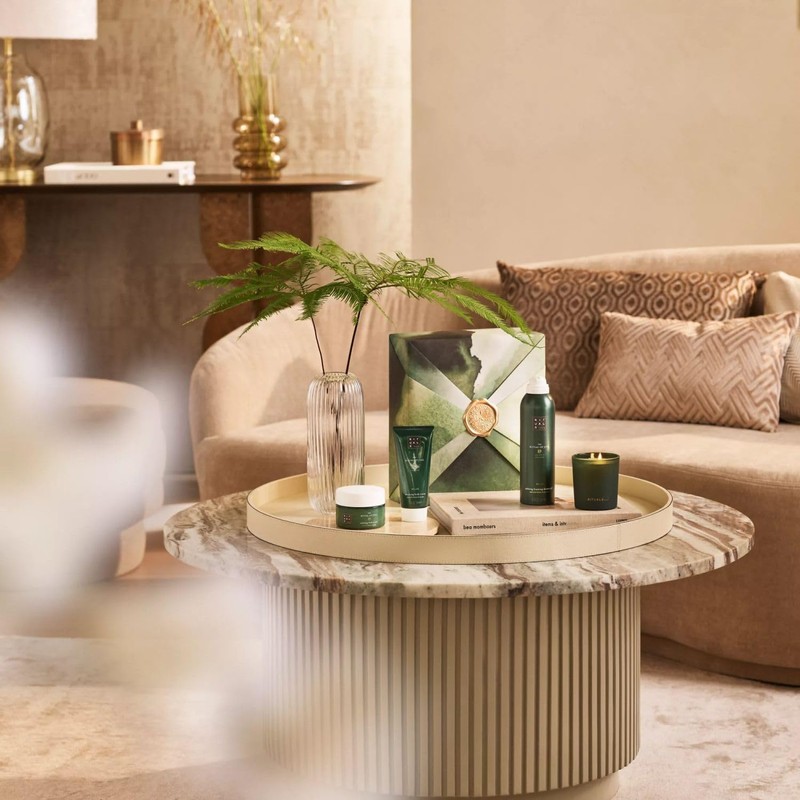 RITUALS THE RITUAL OF JING MEDIUM SET 2023 Gift Set