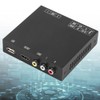 ISDB Car Digital TV Tuner Receiver Box for South America