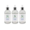 Ampoule N [Others] Ampoule N Hyaluron Shot Light Moisture Ampoule