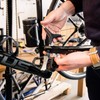 BBB Cycling Road Bike SPD Pedals and Look Keo 9/16"