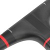 Spomann 420x100mm Carbon Fiber Road Integrated Bicycle Handlebar with Stem