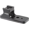 Leftfoto Replacement Lens Base Tripod Base for Nikon Nikkor Z