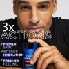 NEW L'Oréal Men Expert Power Age Moisturiser, Hydrating & Revitalising