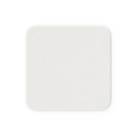 Mepilex 5cm x 5cm Box of 5