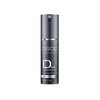 asap DNA Renewal Treatment 30ml