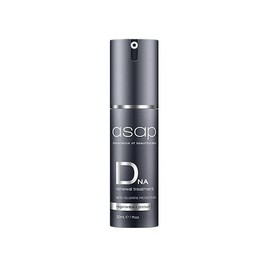 asap DNA Renewal Treatment 30ml