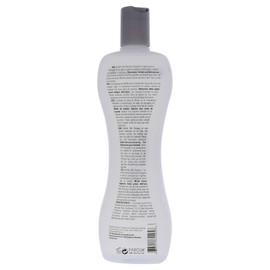 BioSilk Biosilk Silk Therapy Serum for Unisex - 12 oz Serum