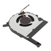 Laptop Cooling Fan for ASUS TUF 4 Pin Connector Notebook