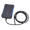 P40 5.5mm HD Industrial Endoscope with 4.3in Screen Waterproof for