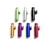 M&M Smartek Dispenser Snuff Dispenser Aluminium Snuff Bottle Sniffer V8.0