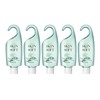 AVON- Gel de ducha original Skin So Soft (paquete de