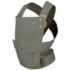 Marsupi 2.0 - marsupi Baby Carrier for Newborns - from