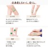 Rankchuary Pressure Point Pushing Rod, 3 Colors, Foot Pressure Points,