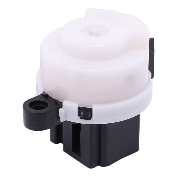 HouYeen Ignition Lock Starter Switch for Ranger 2002-2012 B-Series Pickup