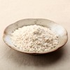 Koji 17.63oz(500g) Miyako Koji For Shio Koji And Amazake