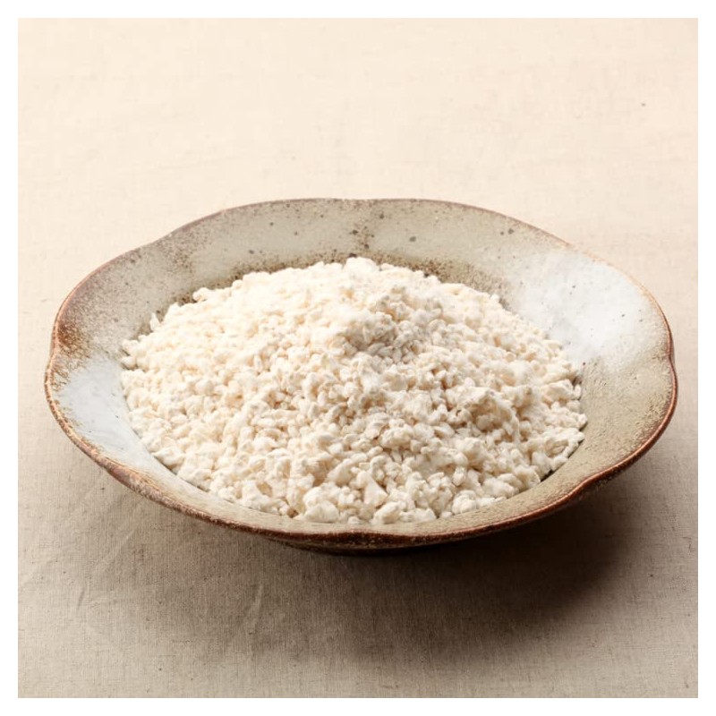 Koji 17.63oz(500g) Miyako Koji For Shio Koji And Amazake