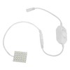 Industrial Sewing Machine Light 30LED Stepless Dimming Control Eye Protection