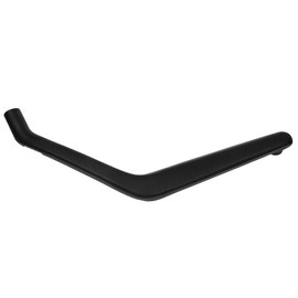 Aintier Snorkel Kit For Mitsubishi Pajero Montero 2 1990-1997 NH NK NJ V31 Air Ram Intake Car Snorkel Intake Kit Air Ram Auto Snorkel Kit Replacement