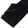 CozyFeel PVC Bed Sheet for Wet Games, Queen Size Waterproof
