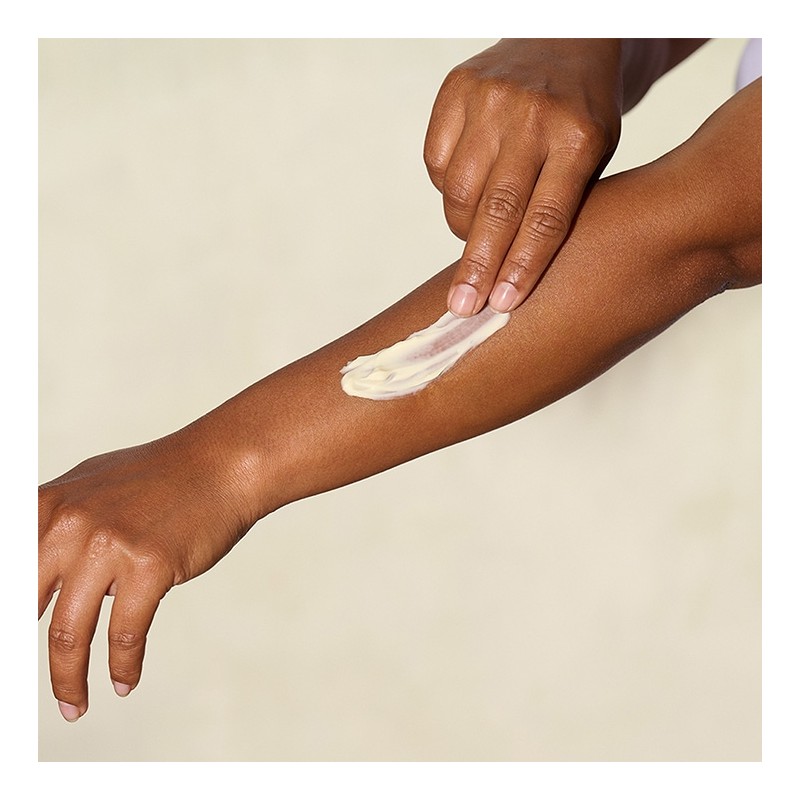 Balmonds Daily Moisturising Cream