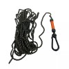 Muddy Maxx Hoist Rope | 25ft Durable Hunting Gear Hoist,