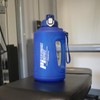 PERFORMANCE INSPIRED Nutrition Half Gallon Water Bottle – 64 oz