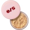 Polvo fijador Ultimate Blurring Sweet Honey