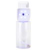 Handheld Blue Light Nano Sprayer Adjustable Wireless Nano Cleaning Spray