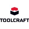 TOOLCRAFT DREHTELLER 25 CM