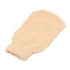 Ipetboom Bath Towel Spa Exfoliating Glove Dead Skin Cell Remover