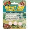 Zoo Med Hermit Crab Mineral Blocks