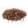 Mimea Mimea Dandelion Root Cut | 1kg | Quality Ingredients