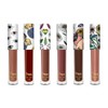 Yuya - Paquete 6 Labiales Soft