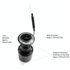 Door Peephole Camera Professional 180 Degree Wide Angle 1080P HD