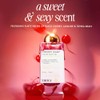 Truly Aceite Corporal de Lujo Cherry Baby