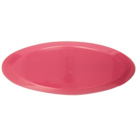 Caravan Hair Decoration Barrette Number 18227