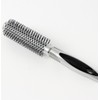 Volume-Up Hair Roll Brush DP26334 2ea