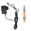 Tattoo Pen Machine Microblading Semi Permanent Eyebrow Eyeliner Lip Tattoo
