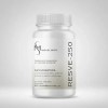 Resveratrol 500 Mg Cápsulas Con Semilla De Uva - Miguel