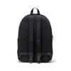 Herschel Pacific Daypack, Black, One Size