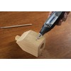 Dremel High Speed Cutter 114