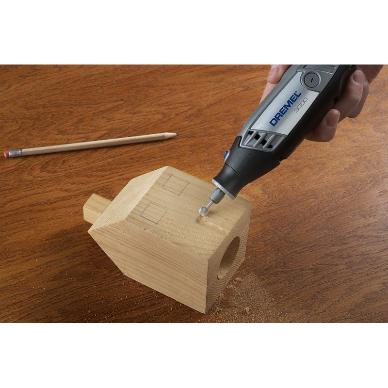 Dremel High Speed Cutter 114
