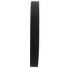 QuirkyLiving 25 x 3Cm Archery Eva Foam Target Self Healing