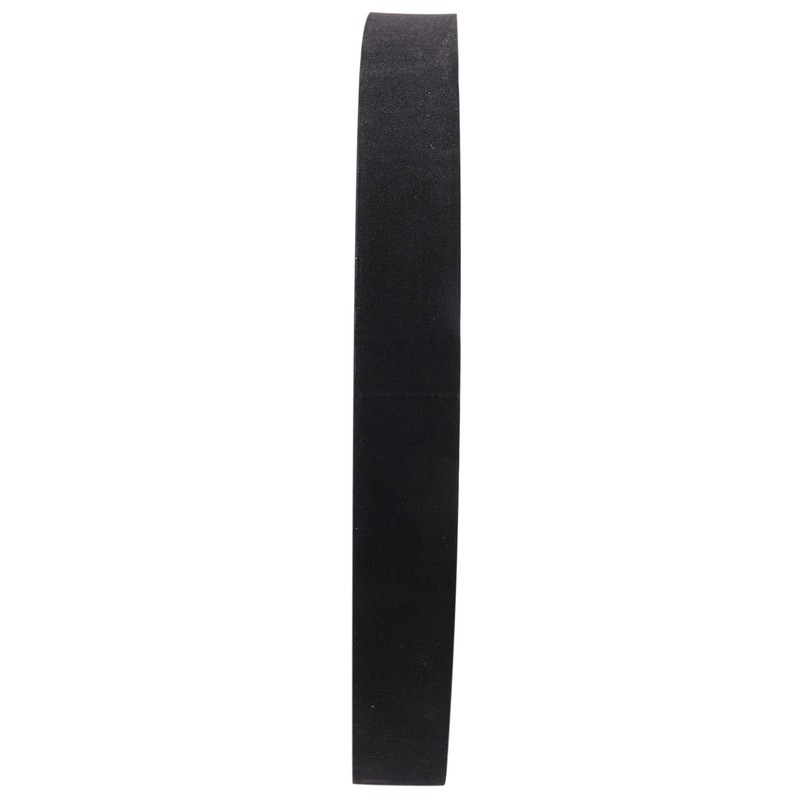 QuirkyLiving 25 x 3Cm Archery Eva Foam Target Self Healing