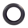 Continental Sport Attack Rear Tire (190/55ZR17)