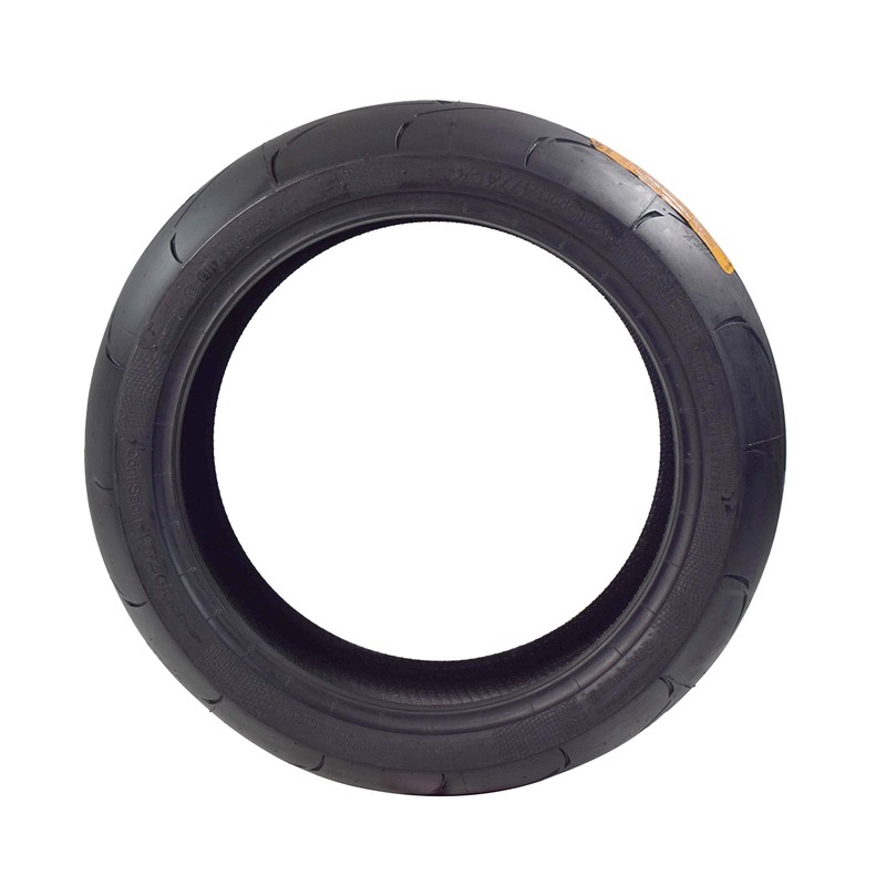 Continental Sport Attack Rear Tire (190/55ZR17)