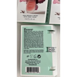 Darphin Lot of 5 DARPHIN Paris Intral Inner YOUTH Essential RESCUE SERUM 3ml Each S158